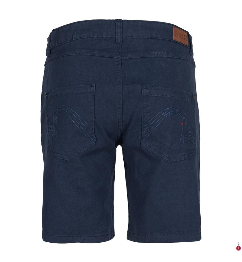 Short Paxton - Marine