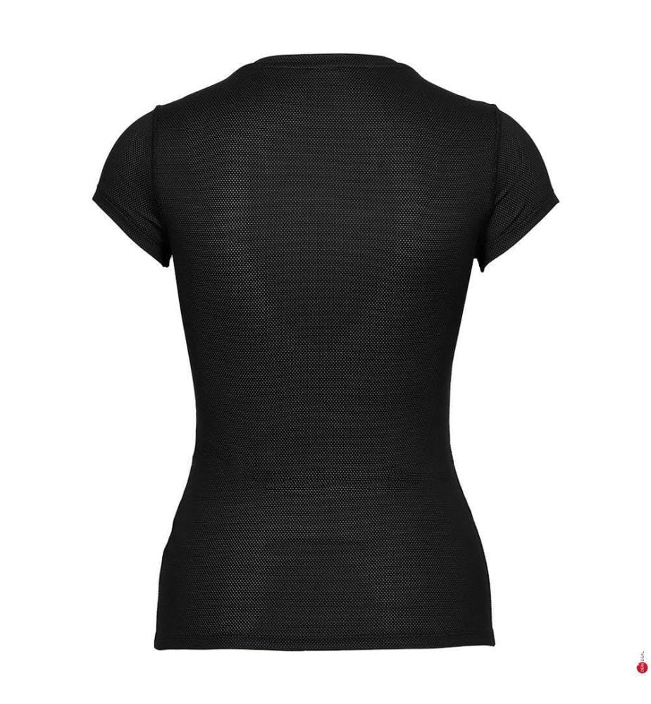 Pack de 2 T-Shirts Active Everyday - Noir