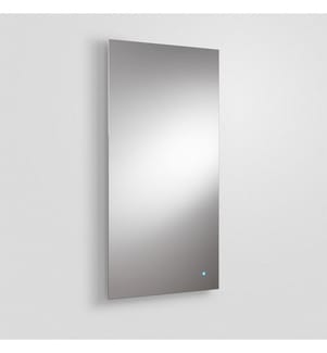 Spiegel mit Led LUCKY