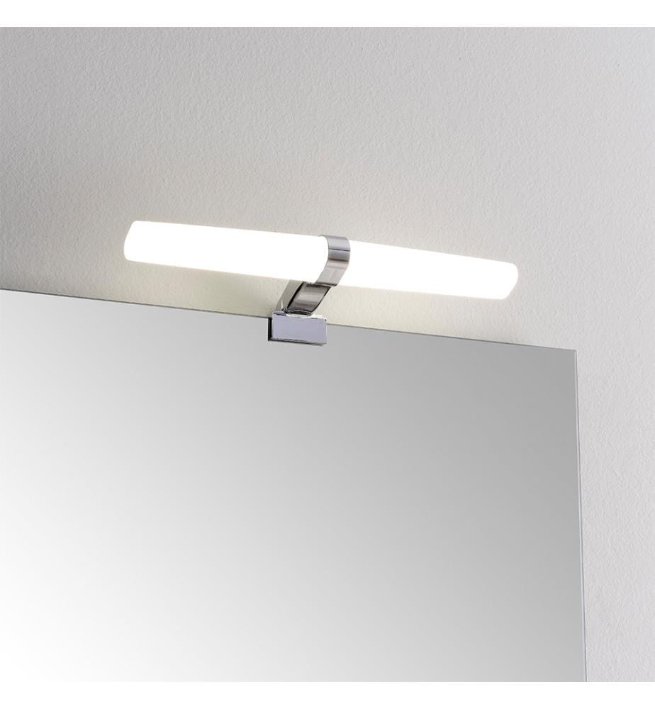 Lampada LED Gogo - Bianco
