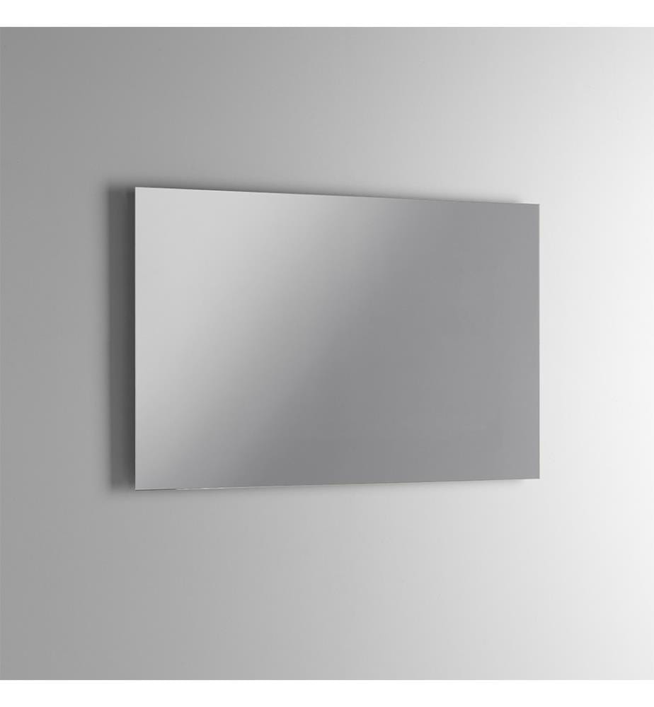 Specchio Venus 6 - 90 x 60 cm