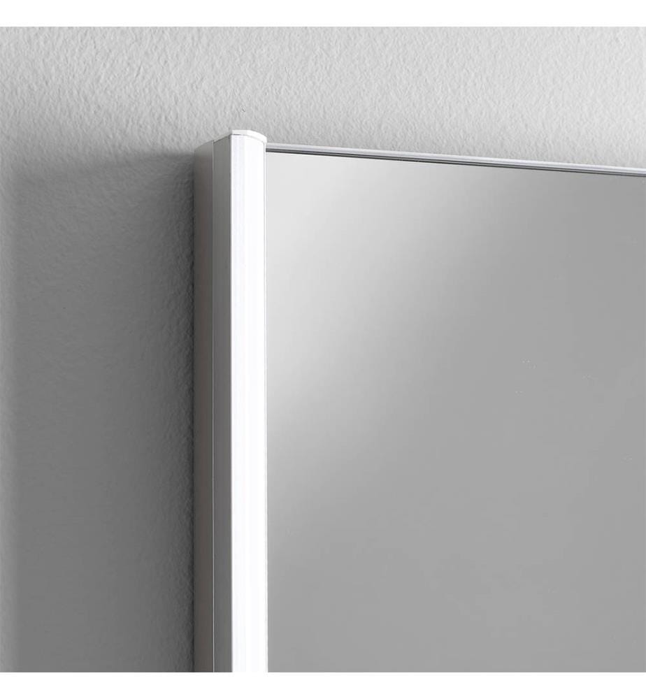 Miroir Fedi 1 - Transparent