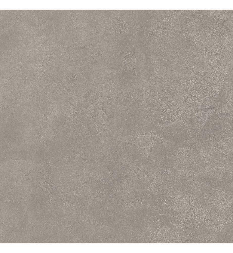 Set da bagno 9 pezzi Yoka Pietra Avana - Avana