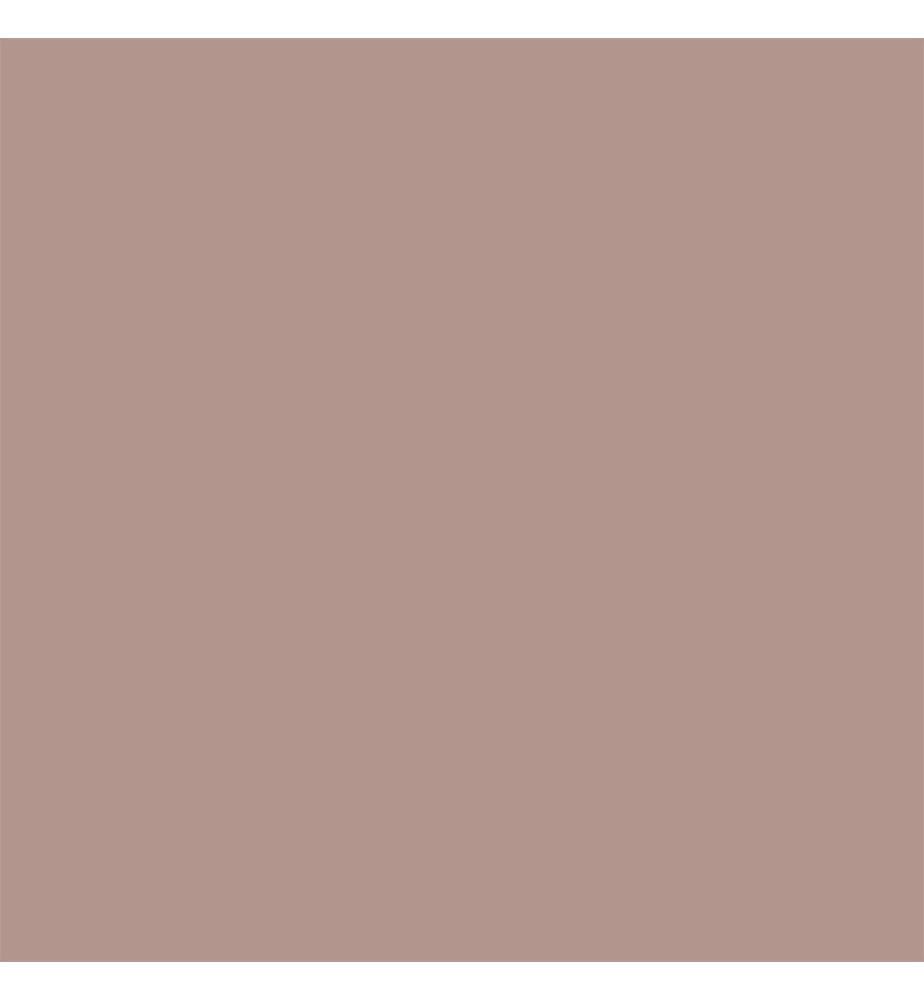 Chest Of Drawers Zip - Pink