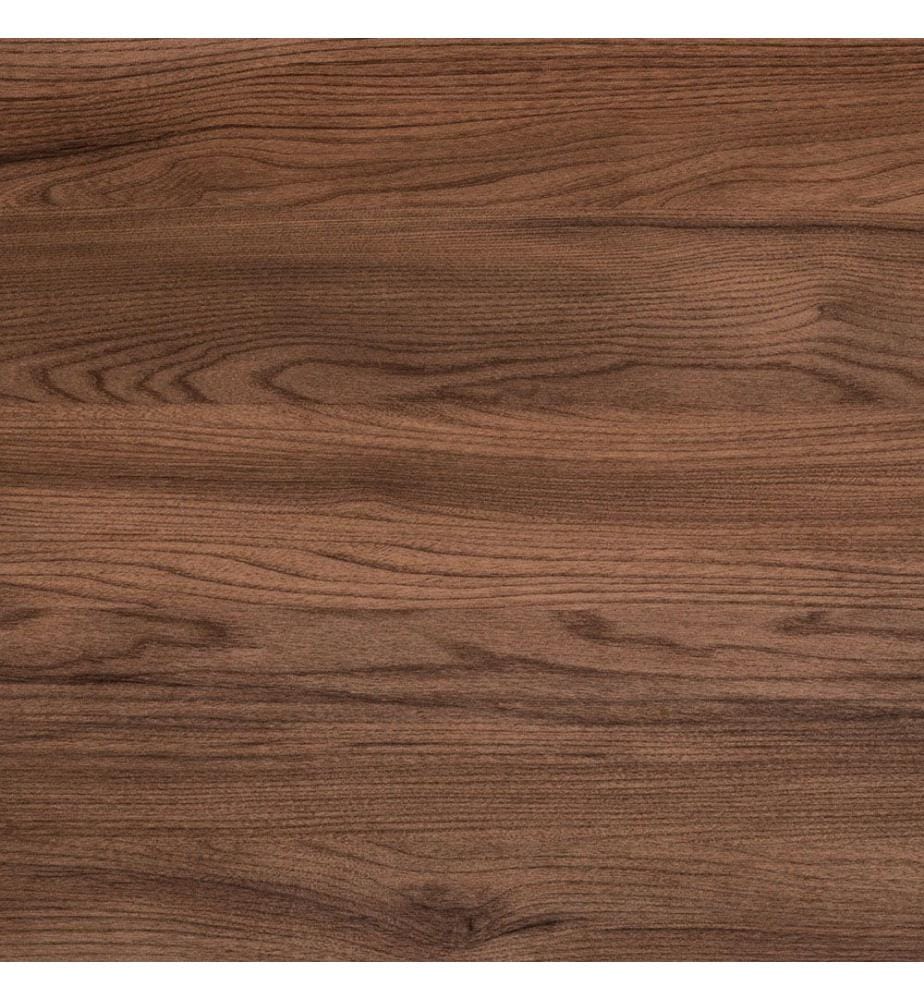 Hängeschrank Zip Dark - Eiche Dunkel