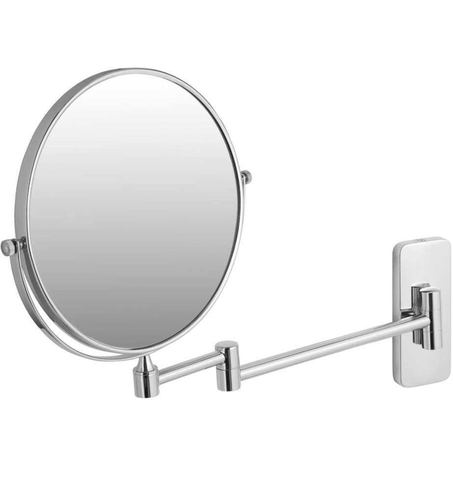 Miroir de maquillage - 10 x