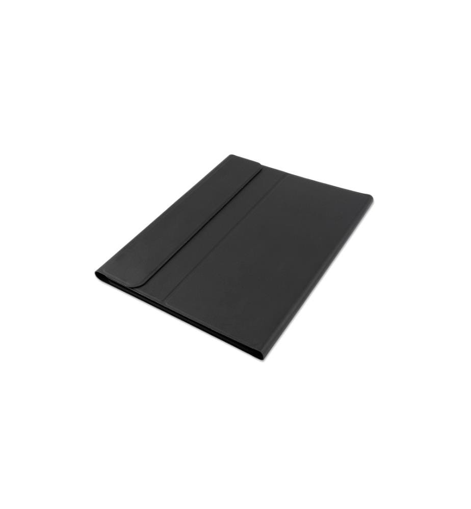 4SMARTS - Tablet Book Cover DailyBiz iPad Pro 12.9 (Gen. 4 + 5)