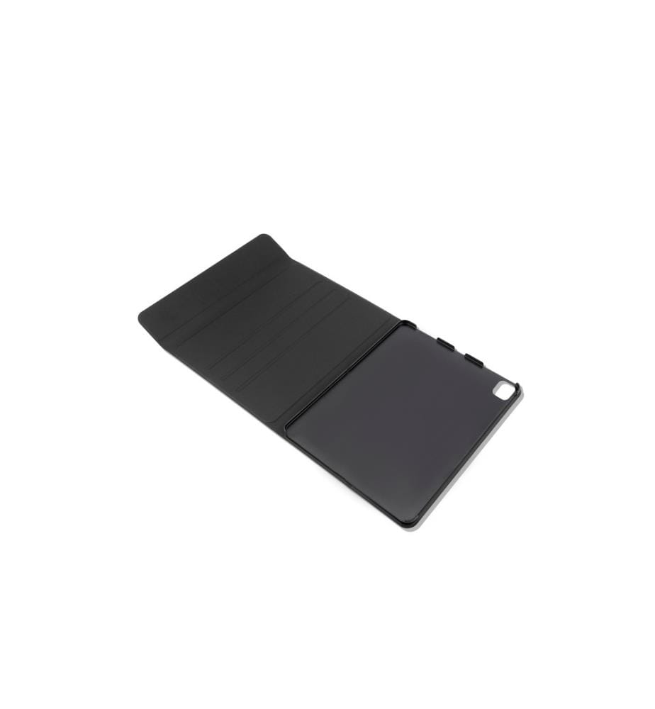 4SMARTS - Tablet Book Cover DailyBiz iPad Pro 12.9 (Gen. 4 + 5)