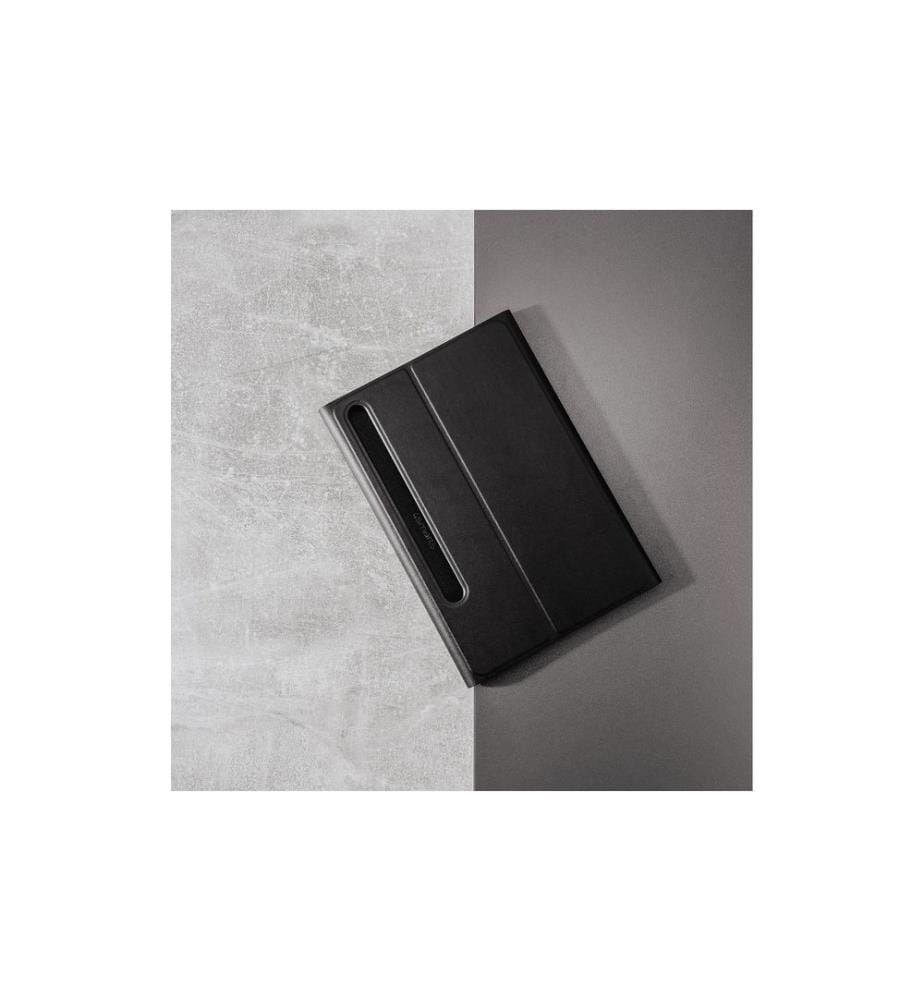 4SMARTS - Tablet Book Cover DailyBiz iPad Pro 12.9 (Gen. 4 + 5)