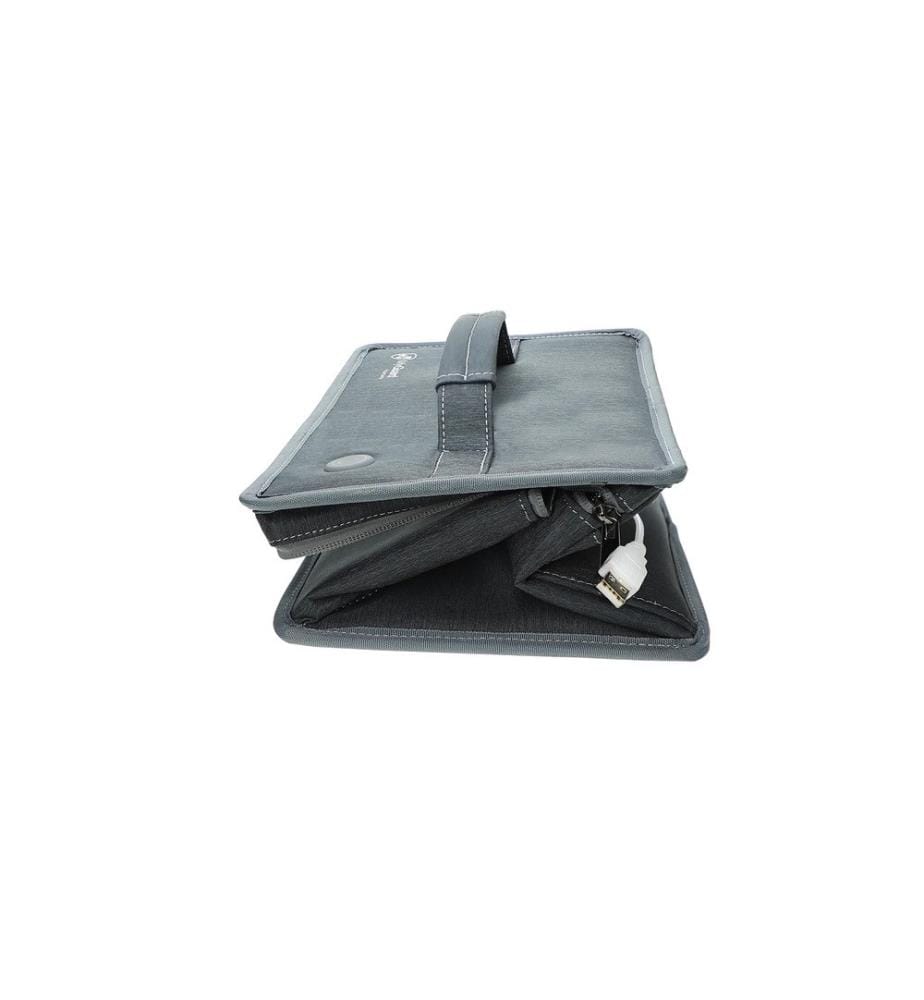 4SMARTS - MyGuard Universal Stérilisateur XXL
