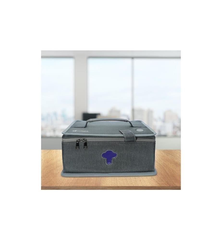 4SMARTS - MyGuard Universal Stérilisateur XXL