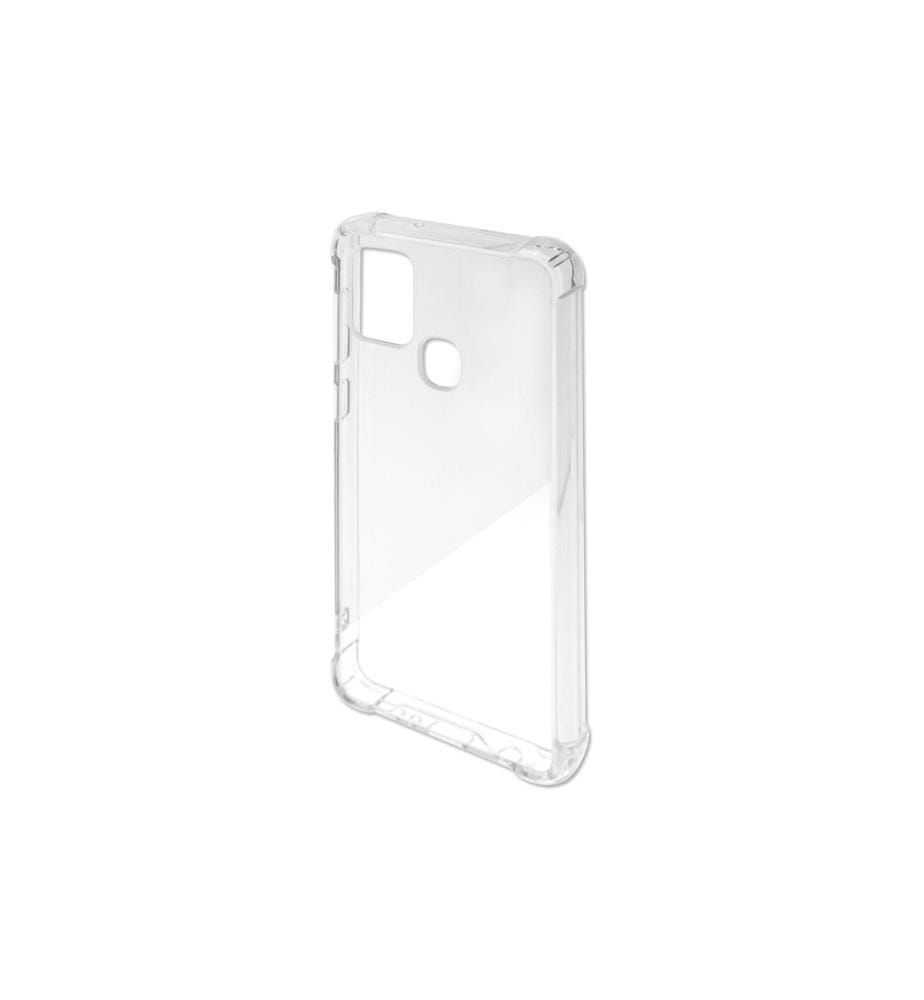 4SMARTS - Coque arrière Hard IBIZA Galaxy A21 s