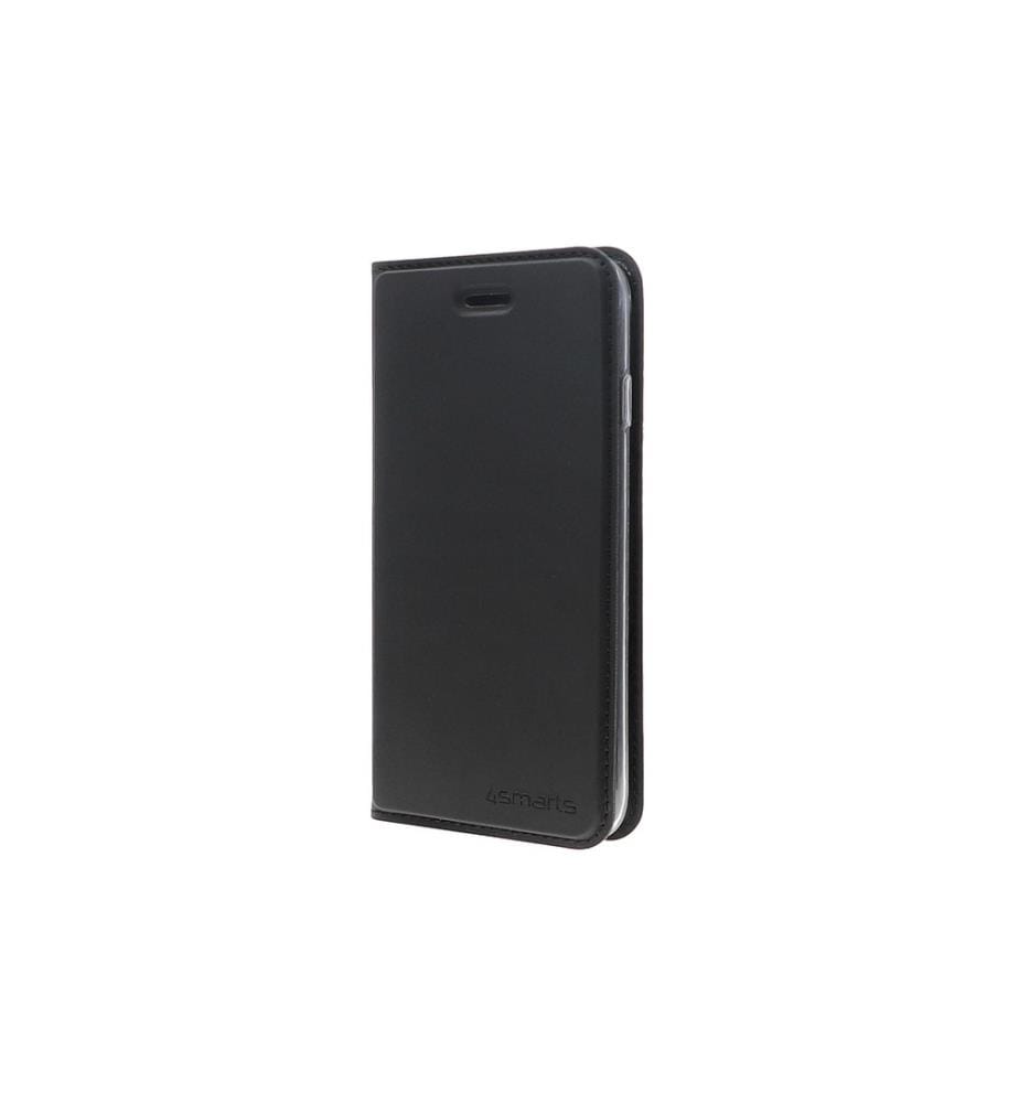 4SMARTS - Book Cover URBAN Lite iPhone 7 / 8 / SE 2 / SE 3