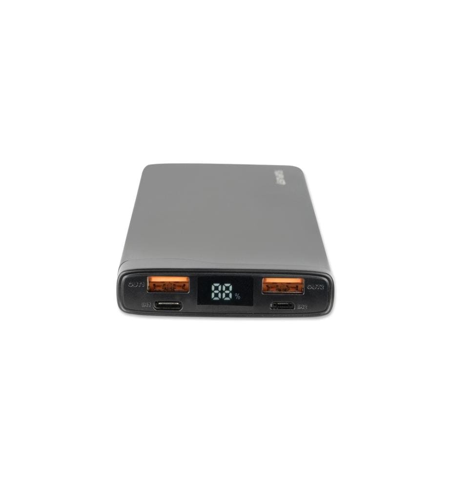 4SMARTS - Powerbank VoltHub Pro 10000 mAh