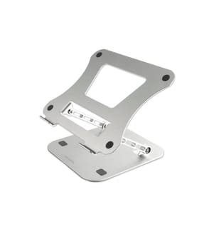 4SMARTS - Supports d'ordinateur portable ErgoFix H22