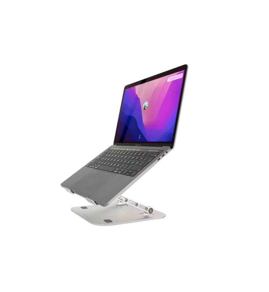4SMARTS - Supports d'ordinateur portable ErgoFix H22