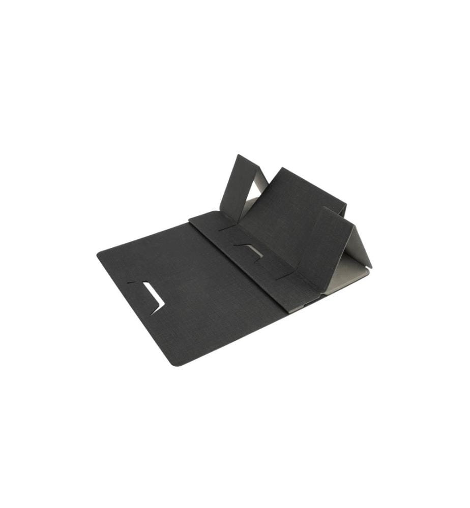 4SMARTS - Pied de support ErgoFold tablette et ordinateur portable