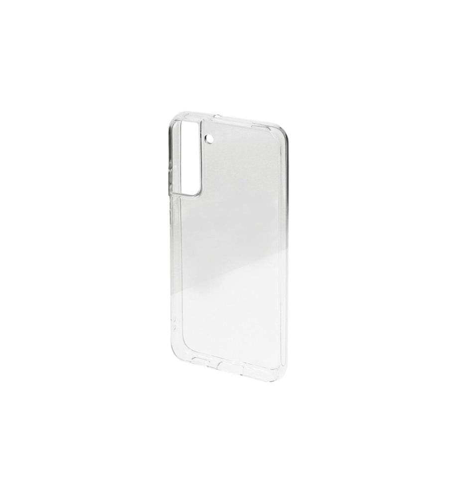 4SMARTS - Coque arrière Eco AntiBac Galaxy S22+