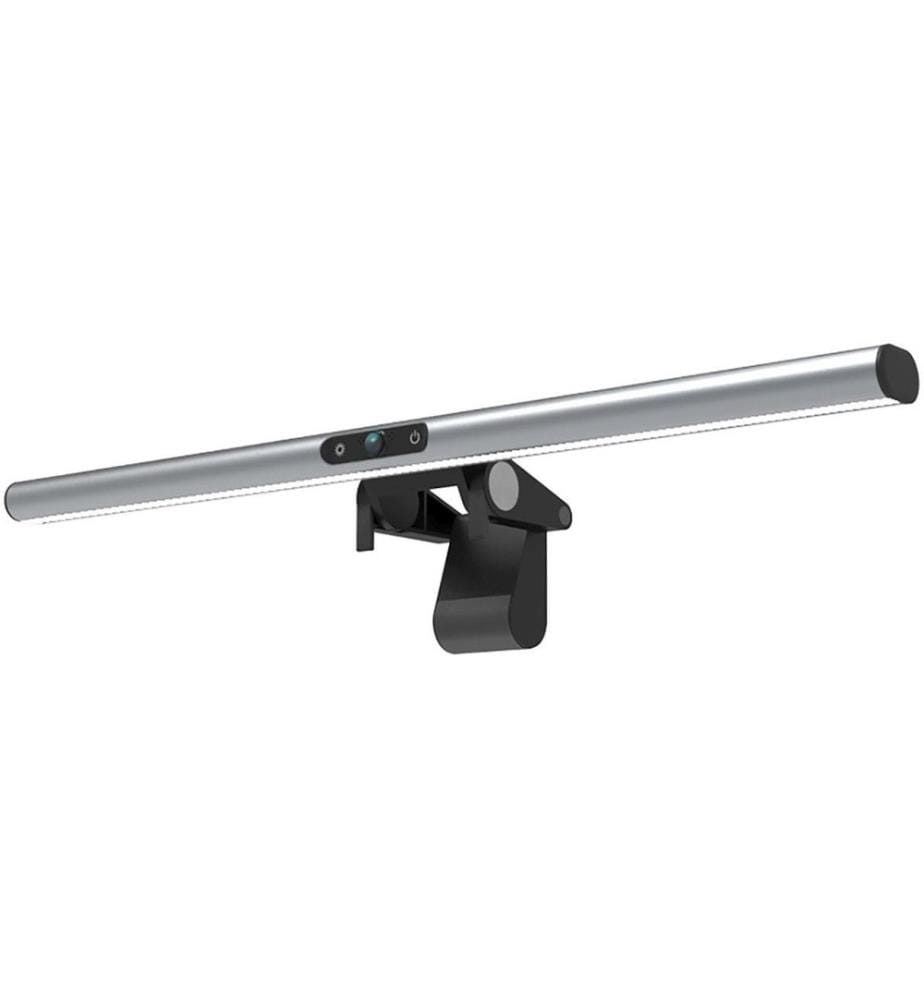 4SMARTS - Webcam 2in1 LightBar Pro
