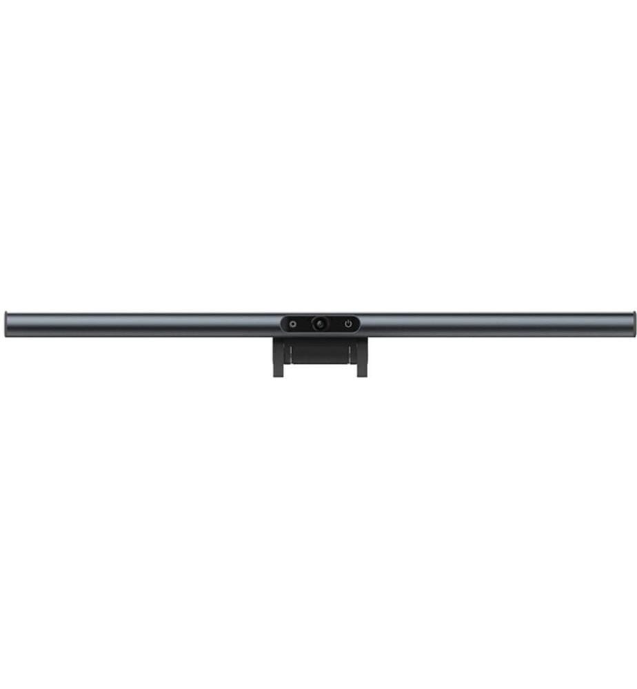 4SMARTS - Webcam 2in1 LightBar Pro