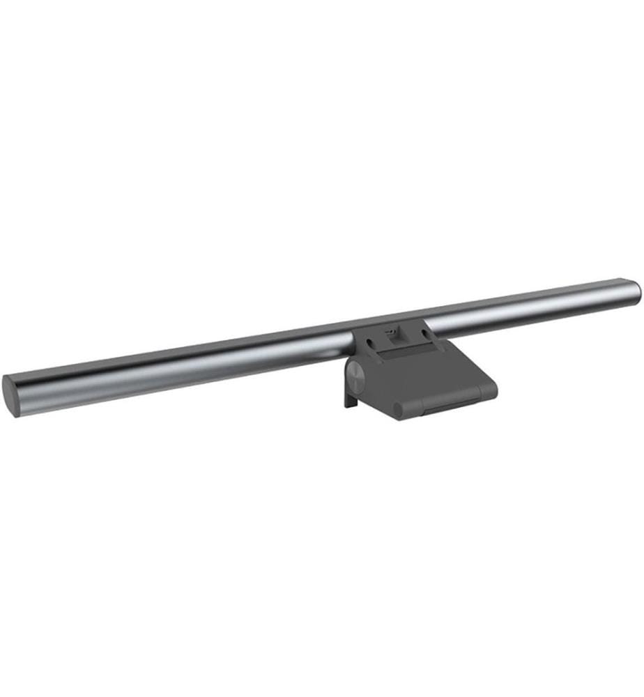4SMARTS - Webcam 2in1 LightBar Pro
