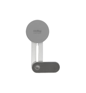 4SMARTS - Support Ultimag Screenflip