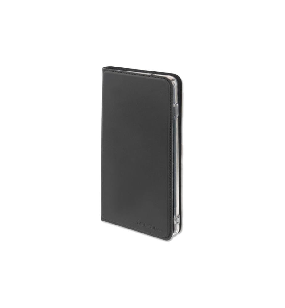 4SMARTS - Book Cover Flip Case URBAN Lite iPhone 14 Pro Max