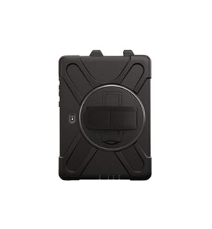 4SMARTS - Rugged GRIP Galaxy Tab Active Pro / Active4 Pro