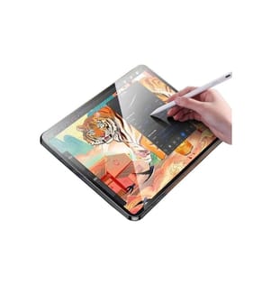 4SMARTS - Tablet-Schutzfolie Paperwrite für Apple iPad 10.9