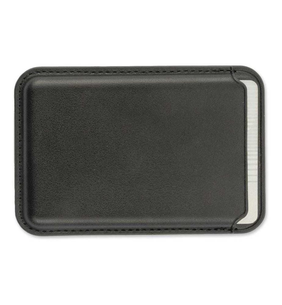 4SMARTS - Ultimag Kartenhalter MagSafe