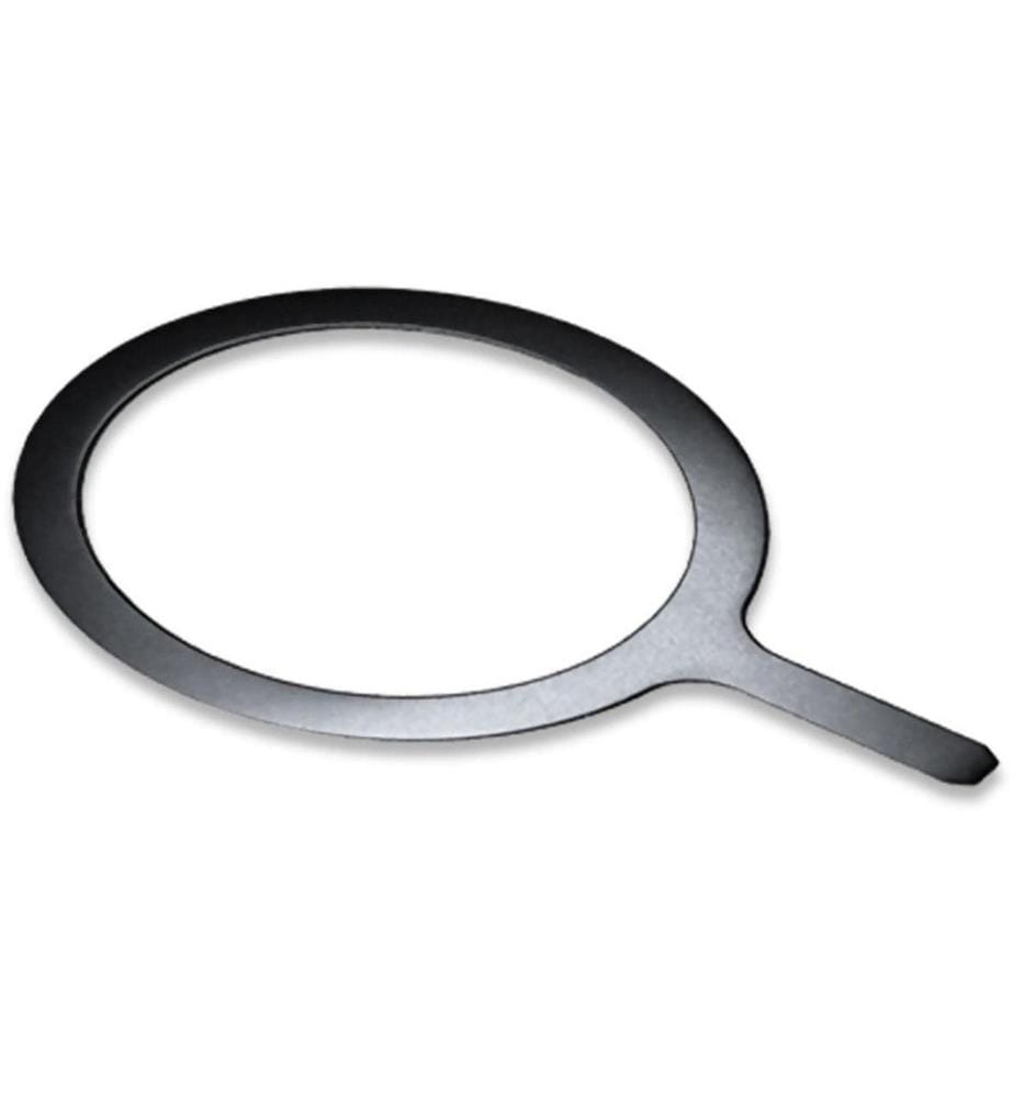4SMARTS - Ultimag Kartenhalter MagSafe