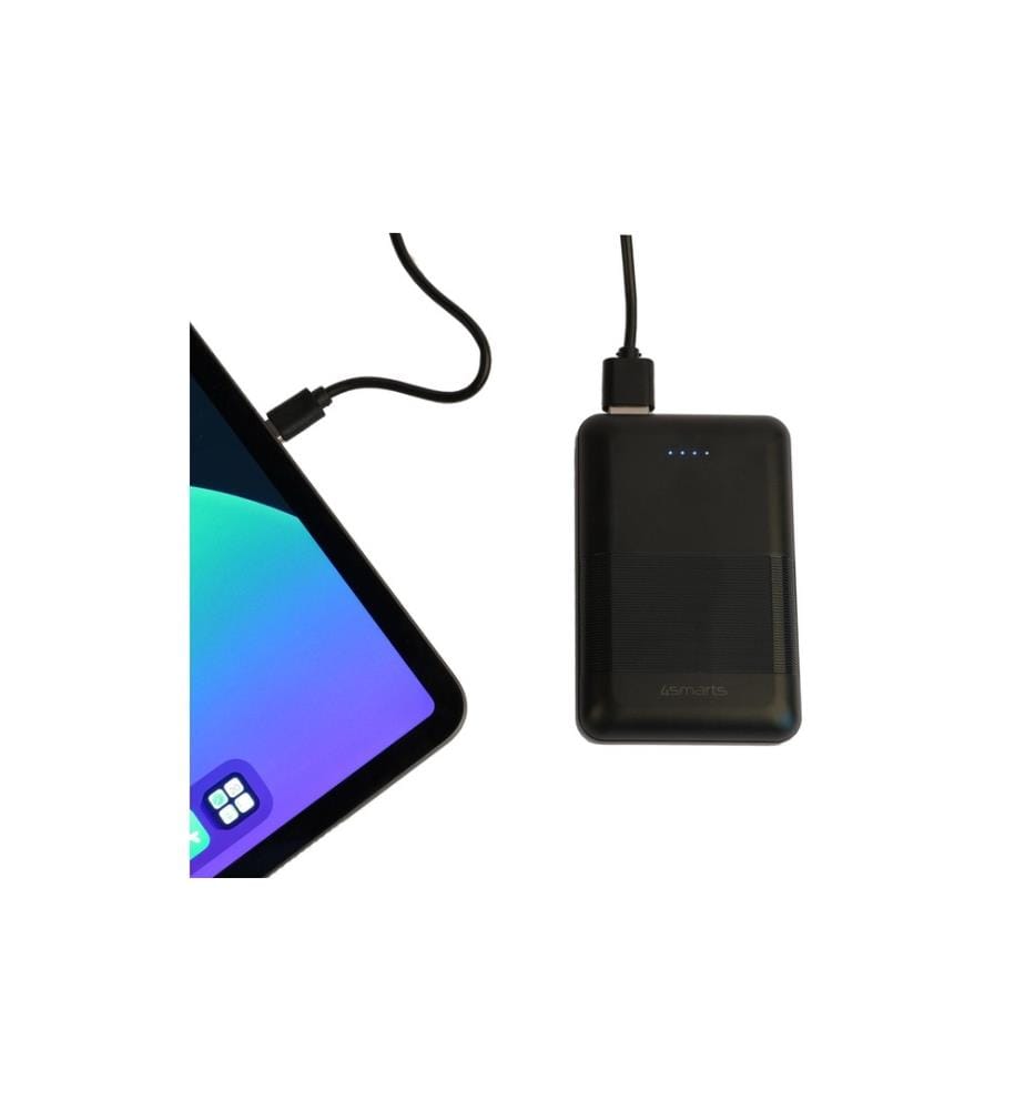 4SMARTS - TechBag Set d'accessoires