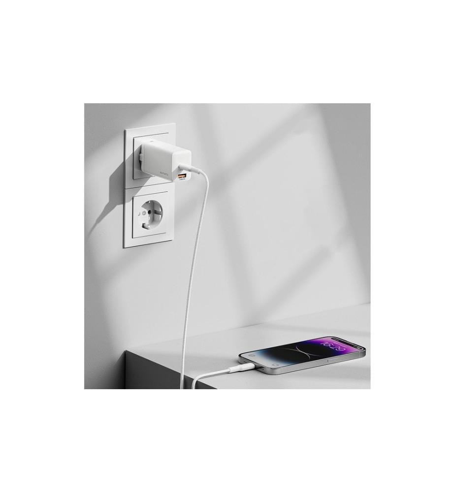 4SMARTS - TechBag Set d'accessoires
