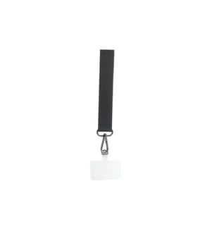 4SMARTS - Dragonne universelle PhonoStrap