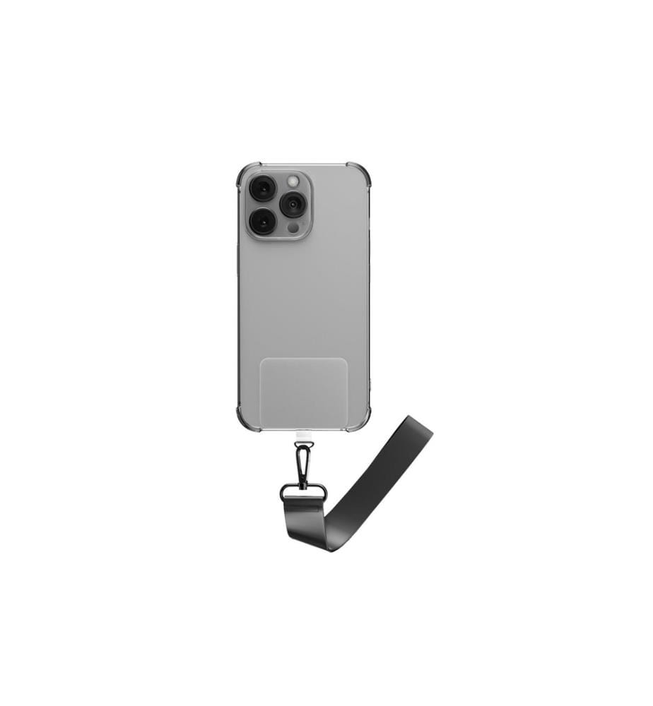 4SMARTS - Universal Handschlaufe PhonoStrap
