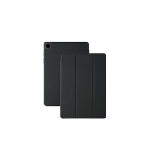 4SMARTS - Tablet Book Cover Basic für Galaxy Tab A9+