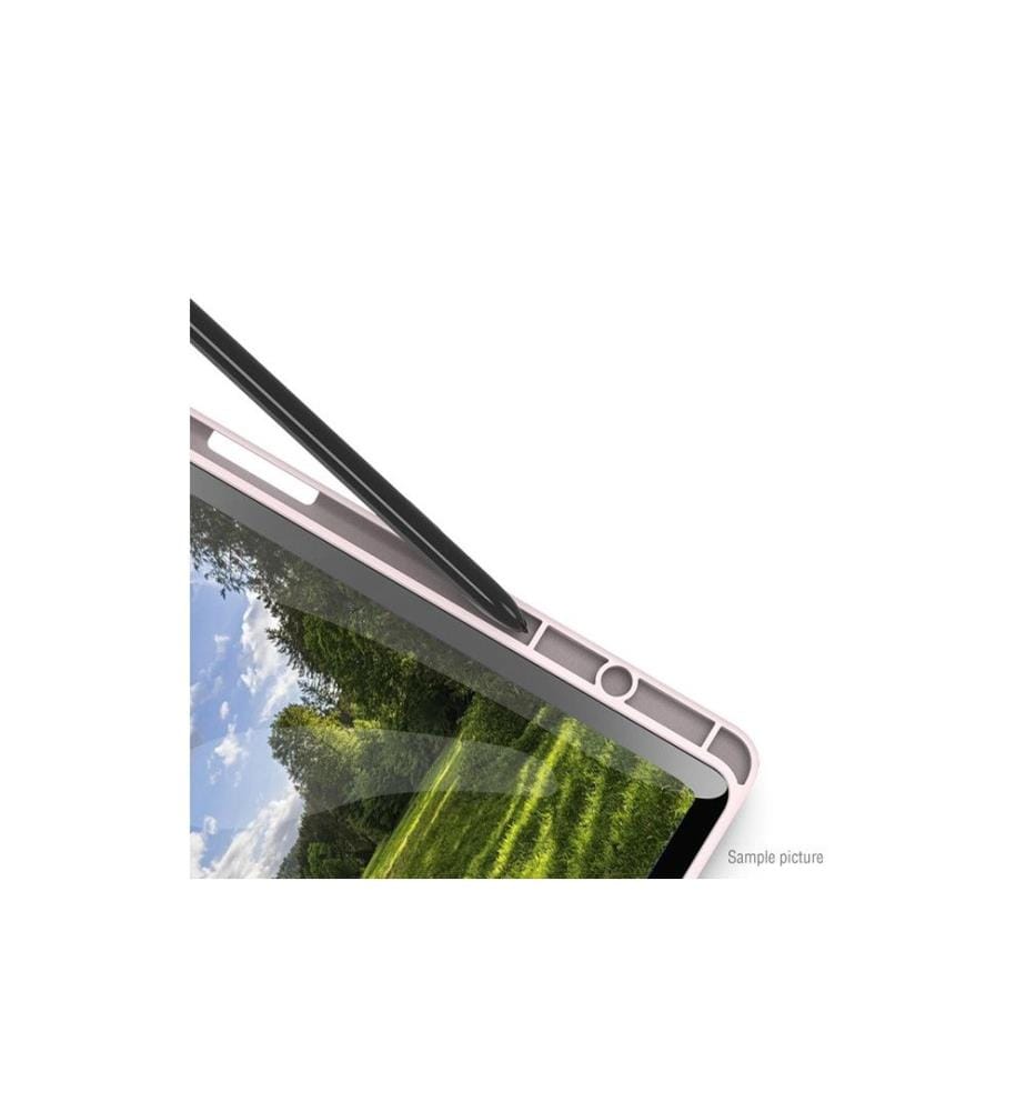 4SMARTS - Tablet Book Cover Basic für Galaxy Tab A9+