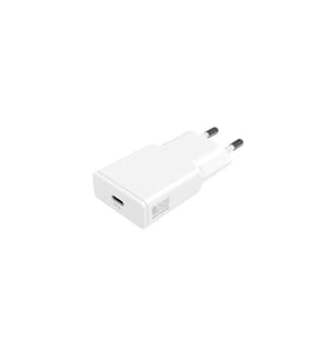 4SMARTS - Chargeur mural USB PDPlug Slim 25 W