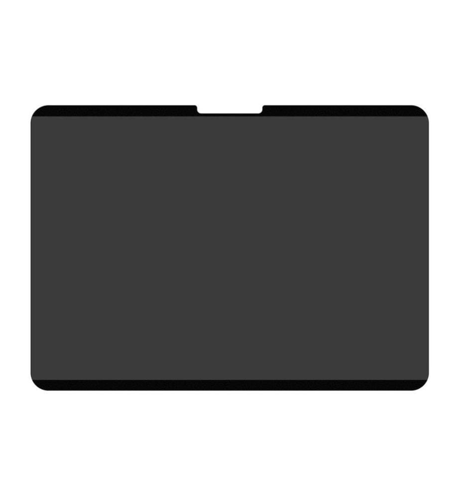 4SMARTS - Tablet-Schutzfolie Privacy Filter iPad Air 11 (M2, 2024)
