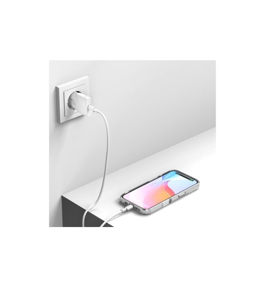 4SMARTS - 7in1 Value Set iPhone 16