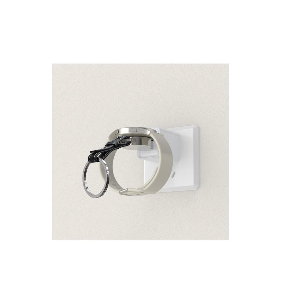 4SMARTS - Wireless Charger für Samsung Watch