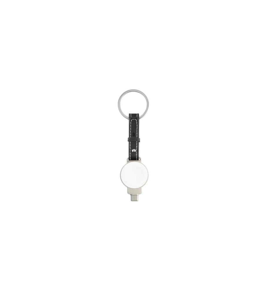 4SMARTS - Style Zubehör-Set 4-teilig Noir