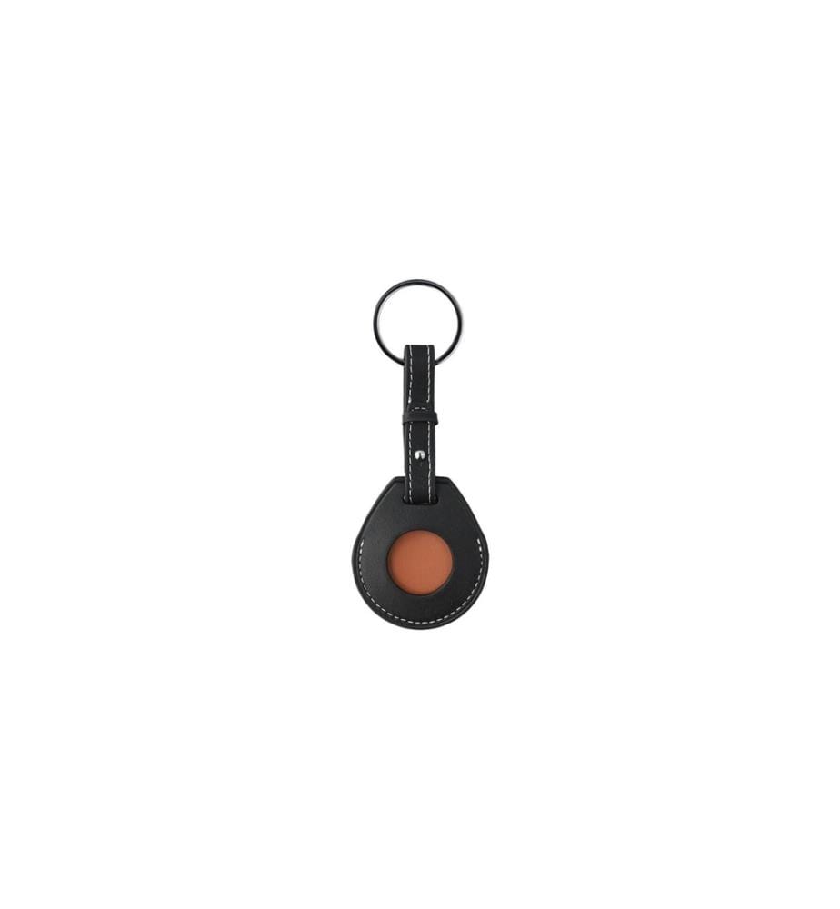 4SMARTS - Style Zubehör-Set 4-teilig Noir