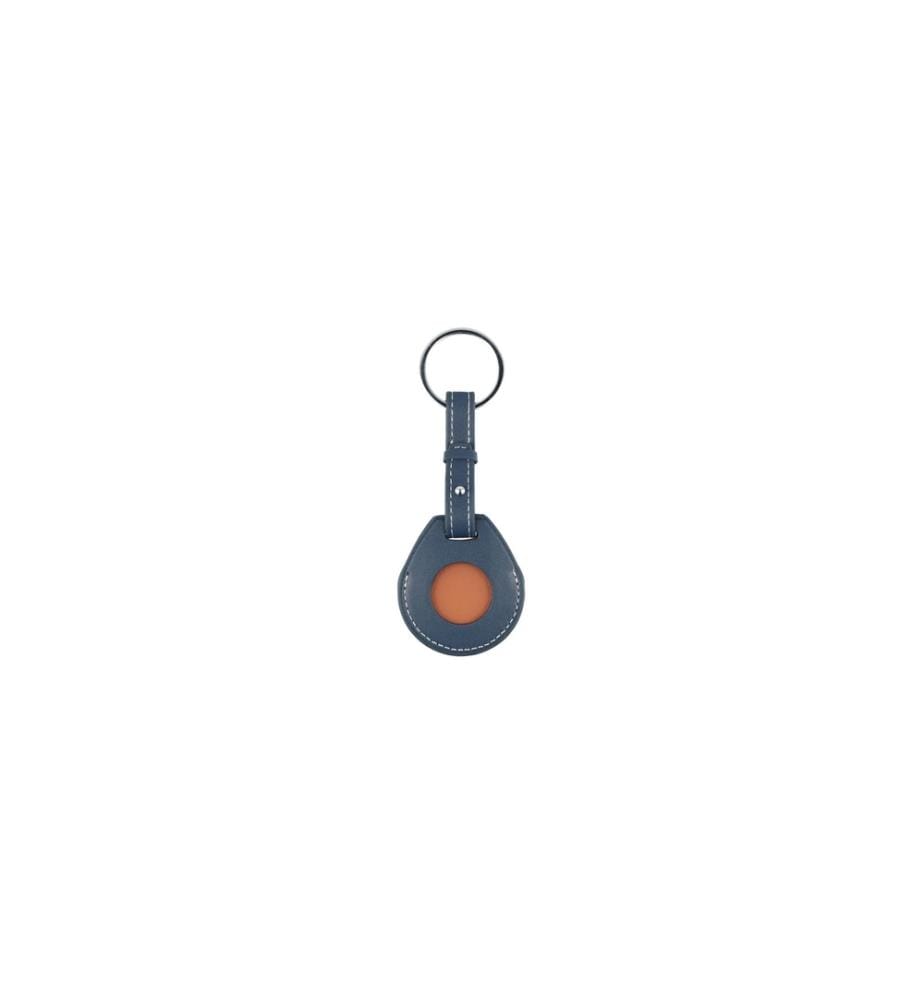 4SMARTS - Style Zubehör-Set 4-teilig Bleu