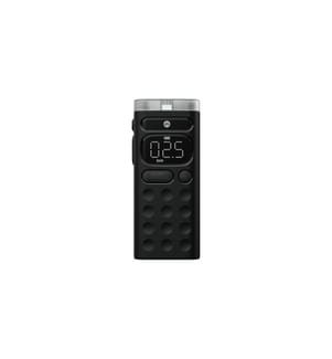 4SMARTS - Minipompe VoltPump électrique X