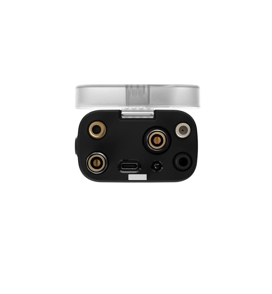 4SMARTS - Minipompe VoltPump électrique X