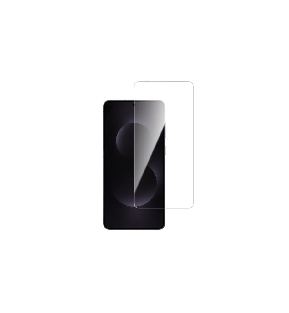 4SMARTS - Protection d'écran Second Glass pour Samsung Galaxy S26 Ultra