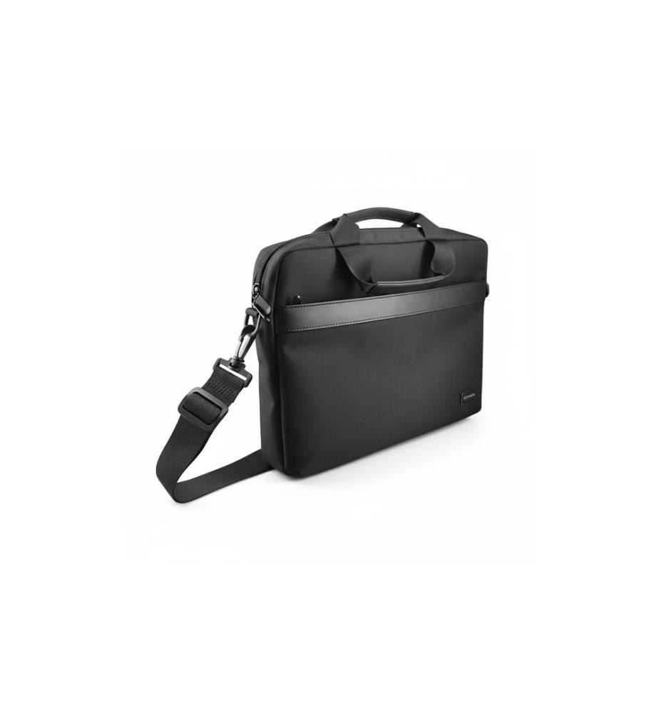 4SMARTS - Notebooktasche Target Eco Slim 14