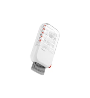 4SMARTS - Kit de nettoyage multifonctions 10 en 1