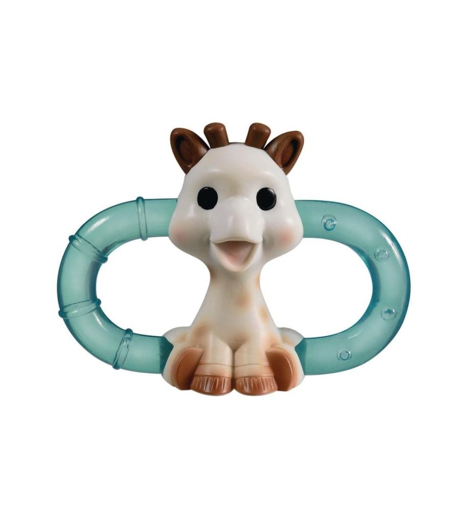 SOPHIE LA GIRAFE - Beissring Polar